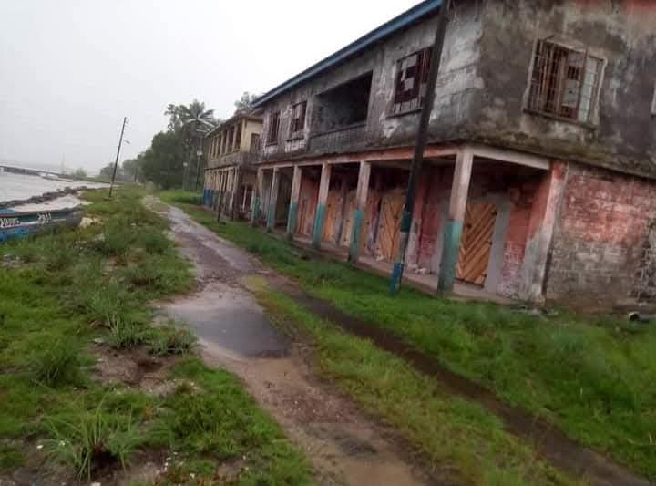 WhatsApp Image 2025-11-16 at 3.35.32 PM