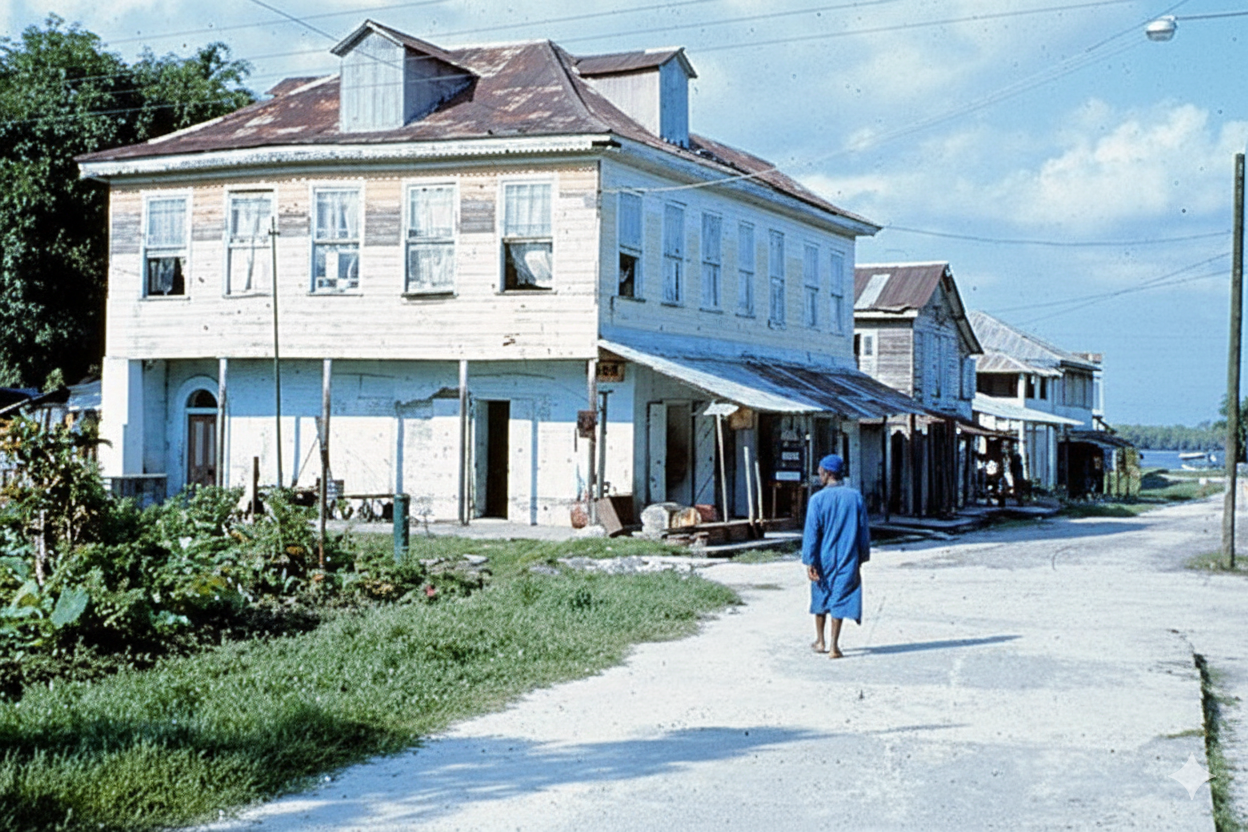 Gemini_Generated_Image_2qdzx52qdzx52qdz