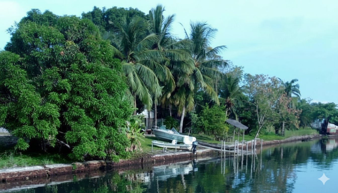 Gemini_Generated_Image_jup6dijup6dijup6